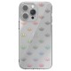 Adidas OR SnapCase ENTRY iPhone 14 Pro Max 6.7" colorful 50222 Adidas OR SnapCase ENTRY iPhone 14 Pro Max 6.7" colorful 50222