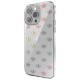 Adidas OR SnapCase ENTRY iPhone 14 Pro Max 6.7" colorful 50222 Adidas OR SnapCase ENTRY iPhone 14 Pro Max 6.7" colorful 50222