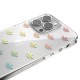 Adidas OR SnapCase ENTRY iPhone 14 Pro Max 6.7" colorful 50222 Adidas OR SnapCase ENTRY iPhone 14 Pro Max 6.7" colorful 50222