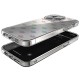 Adidas OR SnapCase ENTRY iPhone 14 Pro Max 6.7" colorful 50222 Adidas OR SnapCase ENTRY iPhone 14 Pro Max 6.7" colorful 50222