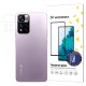 Wozinsky Camera Glass 9H Full Camera Tempered Glass for Xiaomi Redmi Note 11 Pro+ Camera Wozinsky Camera Glass 9H Full Camera Tempered Glass for Xiaomi Redmi Note 11 Pro+ Camera