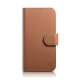 iCarer Wallet Case 2in1 Cover iPhone 14 Pro Max Leather Flip Cover Anti-RFID Brown (WMI14220728-BN) iCarer Wallet Case 2in1 Cover iPhone 14 Pro Max Leather Flip Cover Anti-RFID Brown (WMI14220728-BN)
