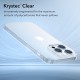 ESR KRYSTEC IPHONE 14 PRO MAX CLEAR ESR KRYSTEC IPHONE 14 PRO MAX CLEAR