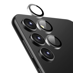 CAMERA COVER ESR CAMERA PROTECTOR GALAXY S23 / S23+ PLUS CLEAR CAMERA COVER ESR CAMERA PROTECTOR GALAXY S23 / S23+ PLUS CLEAR