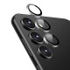CAMERA COVER ESR CAMERA PROTECTOR GALAXY S23 / S23+ PLUS CLEAR CAMERA COVER ESR CAMERA PROTECTOR GALAXY S23 / S23+ PLUS CLEAR