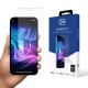 Apple iPhone 14 Pro Max - 3mk Silky Matt Pro Apple iPhone 14 Pro Max - 3mk Silky Matt Pro
