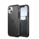 Raptic X-Doria Air Case iPhone 14 armored cover gray Raptic X-Doria Air Case iPhone 14 armored cover gray