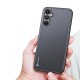 Dux Ducis Fino case for Samsung Galaxy A14 5G cover with silicone frame gray Dux Ducis Fino case for Samsung Galaxy A14 5G cover with silicone frame gray
