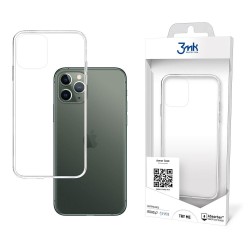 Unnamed Product
