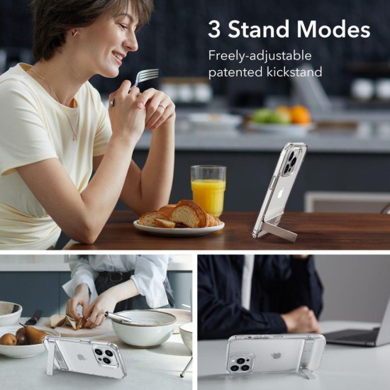 Unnamed Product