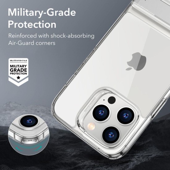 Unnamed Product