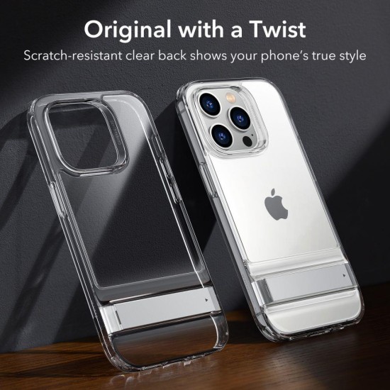 Unnamed Product