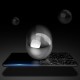 Dux Ducis Tempered Glass Curved full screen tempered glass for Xiaomi 13 Lite with black frame Dux Ducis Tempered Glass Curved full screen tempered glass for Xiaomi 13 Lite with black frame