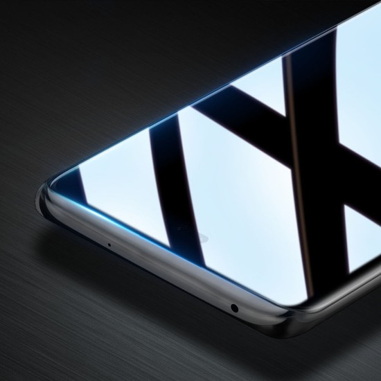Dux Ducis Tempered Glass Curved full screen tempered glass for Xiaomi 13 Lite with black frame Dux Ducis Tempered Glass Curved full screen tempered glass for Xiaomi 13 Lite with black frame