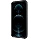 Nillkin CamShield Pro Case armored case cover for the camera camera iPhone 13 mini black Nillkin CamShield Pro Case armored case cover for the camera camera iPhone 13 mini black