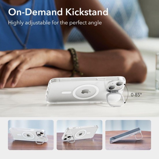 Unnamed Product