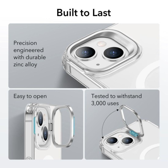 Unnamed Product