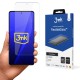 Tempered glass for Xiaomi Redmi Note 12 Pro+ / Note 12 Pro hybrid flexi 7H 3mk FlexibleGlass series Tempered glass for Xiaomi Redmi Note 12 Pro+ / Note 12 Pro hybrid flexi 7H 3mk FlexibleGlass series