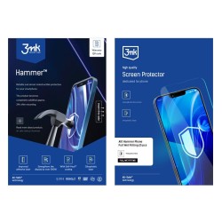 All-Safe - AIO Hammer Phone Full Wet Fitting 25 pcs All-Safe - AIO Hammer Phone Full Wet Fitting 25 pcs