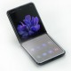 Wozinsky Invisible Film protective film for Oppo Find N2 Flip Wozinsky Invisible Film protective film for Oppo Find N2 Flip