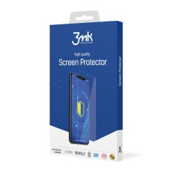 All-Safe - Booster Phone Package 1 pc. All-Safe - Booster Phone Package 1 pc.