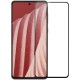 Nillkin CP+PRO ultra-thin full-screen tempered glass with 0.2 mm frame 9H Samsung Galaxy A73 black Nillkin CP+PRO ultra-thin full-screen tempered glass with 0.2 mm frame 9H Samsung Galaxy A73 black