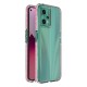 Spring Case for Realme 9 Pro silicone cover with frame light pink Spring Case for Realme 9 Pro silicone cover with frame light pink