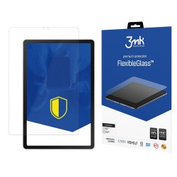 Samsung Galaxy Tab S5e - 3mk FlexibleGlass™ 11'' Samsung Galaxy Tab S5e - 3mk FlexibleGlass™ 11''