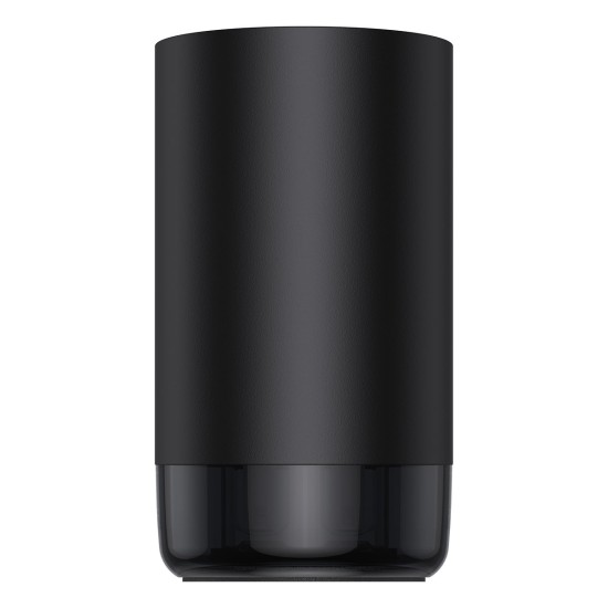 Baseus car diffuser atomizer car air freshener for drink holder black with a set of fragrances (white tea / juicy peach) + 1m USB-C power cable Baseus car diffuser atomizer car air freshener for drink holder black with a set of fragrances (white tea / juicy peach) + 1m USB-C power cable