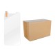 Tempered glass iPhone 15 Plus multipack - 50 pieces