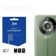 Realme 11 Pro / 11 Pro+ - 3mk Lens Protection™ Realme 11 Pro / 11 Pro+ - 3mk Lens Protection™