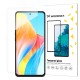 Wozinsky Tempered Glass on Oppo A98 5G Wozinsky Tempered Glass on Oppo A98 5G