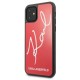 Karl Lagerfeld KLHCN61DLKSRE iPhone 11 6,1