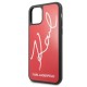Karl Lagerfeld KLHCN61DLKSRE iPhone 11 6,1