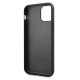 Karl Lagerfeld KLHCN61DLKSRE iPhone 11 6,1