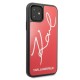 Karl Lagerfeld KLHCN61DLKSRE iPhone 11 6,1