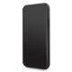 Karl Lagerfeld KLHCN61DLKSRE iPhone 11 6,1