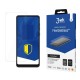 Samsung Galaxy A21 - 3mk FlexibleGlass™ Samsung Galaxy A21 - 3mk FlexibleGlass™