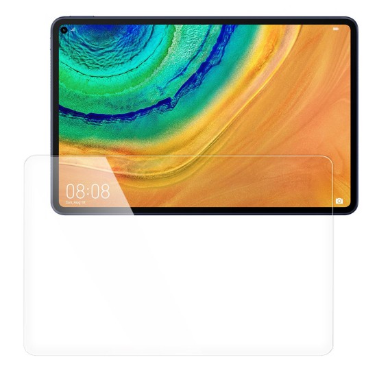 Wozinsky Tempered Glass 9H Screen Protector Huawei MatePad Pro 10,8 (2021/2019) Wozinsky Tempered Glass 9H Screen Protector Huawei MatePad Pro 10,8 (2021/2019)