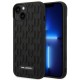Karl Lagerfeld 3D Monogram Case for iPhone 14 Plus - Black Karl Lagerfeld 3D Monogram Case for iPhone 14 Plus - Black