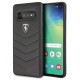 Ferrari Hardcase FEHQUHCS10BK S10 G973 black/black