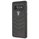 Ferrari Hardcase FEHQUHCS10BK S10 G973 black/black