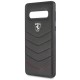 Ferrari Hardcase FEHQUHCS10BK S10 G973 black/black