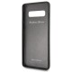 Ferrari Hardcase FEHQUHCS10BK S10 G973 black/black