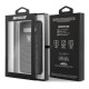 Ferrari Hardcase FEHQUHCS10BK S10 G973 black/black