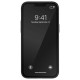Adidas SP Grip Case iPhone 14 Pro Max 6.7" black/black 50252 Adidas SP Grip Case iPhone 14 Pro Max 6.7" black/black 50252