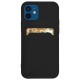 Card Case silicone case wallet with card pocket for Samsung Galaxy S22+ (S22 Plus) black Card Case silicone case wallet with card pocket for Samsung Galaxy S22+ (S22 Plus) black