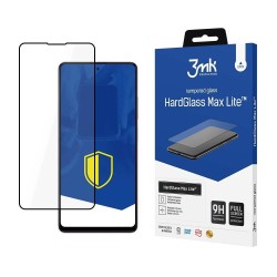 Tempered Glass for Xiaomi Redmi Note 12 Pro+ / Note 12 Pro 8H 3mk NeoGlass Series