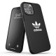 Adidas OR Molded Case BASIC case for iPhone 13 Pro Max - black