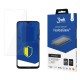 3mk FlexibleGlass™ Hybrid Glass for Motorola Moto G31 3mk FlexibleGlass™ Hybrid Glass for Motorola Moto G31